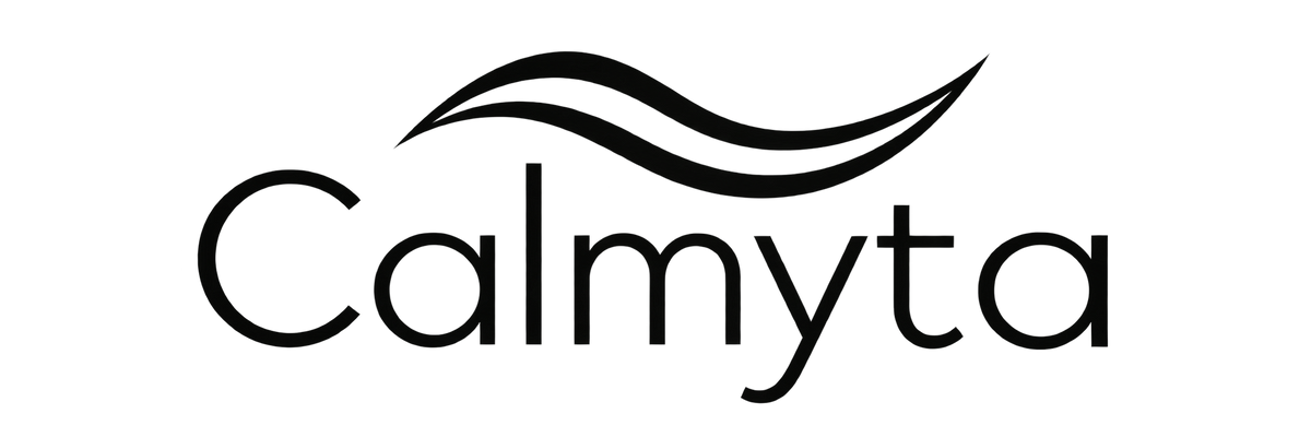 Calmyta